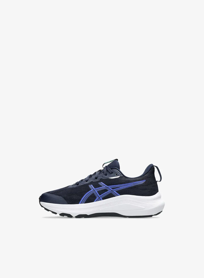 اسيكس شباب جي تي-  جي إس